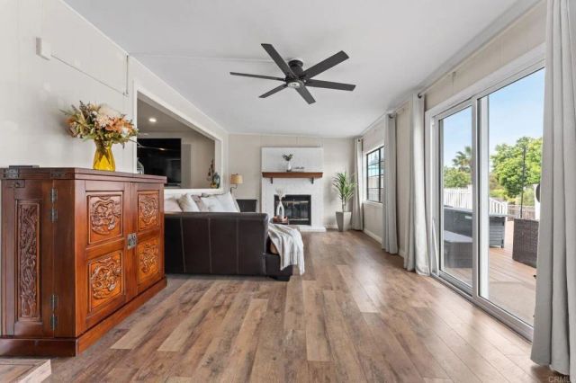 157 Lakeview Avenue, Spring Valley, CA 91977