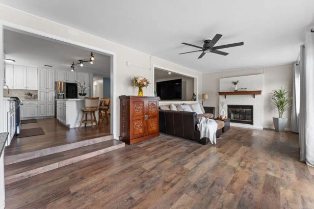 157 Lakeview Avenue, Spring Valley, CA 91977