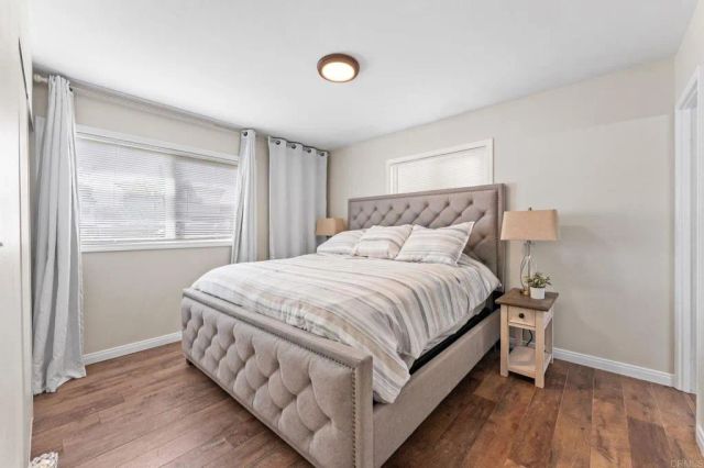 157 Lakeview Avenue, Spring Valley, CA 91977