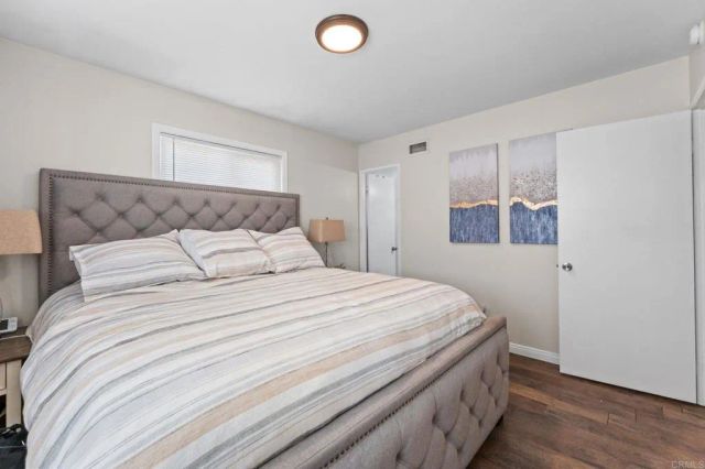 157 Lakeview Avenue, Spring Valley, CA 91977