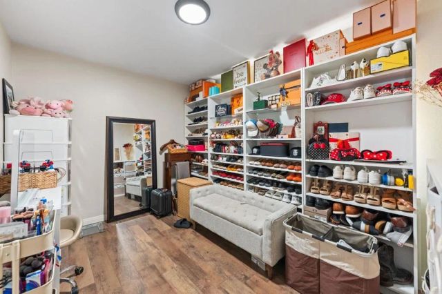 157 Lakeview Avenue, Spring Valley, CA 91977
