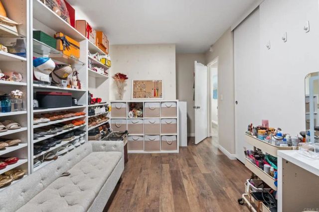157 Lakeview Avenue, Spring Valley, CA 91977