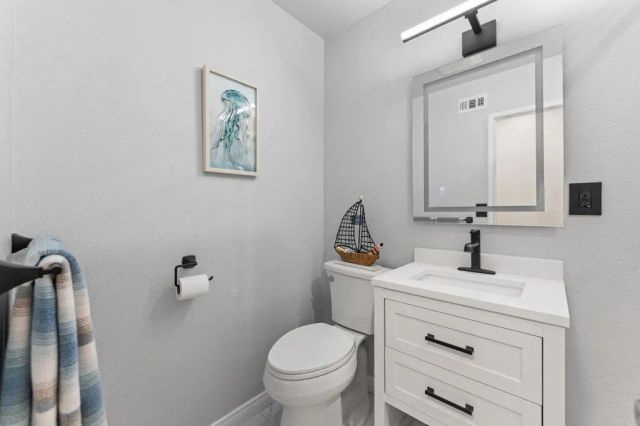 157 Lakeview Avenue, Spring Valley, CA 91977
