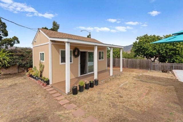 157 Lakeview Avenue, Spring Valley, CA 91977