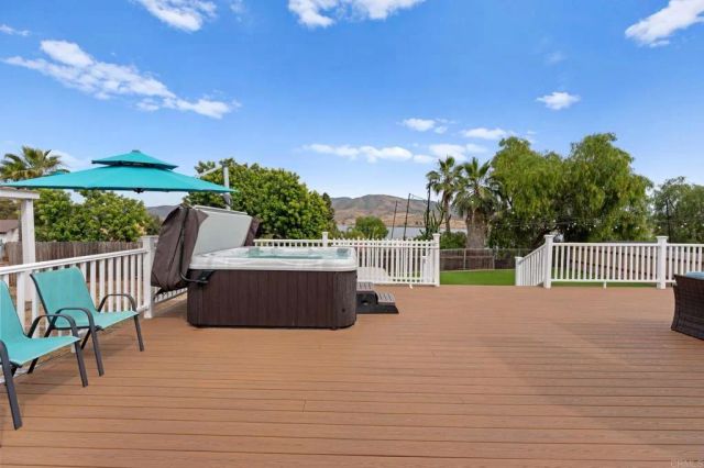 157 Lakeview Avenue, Spring Valley, CA 91977