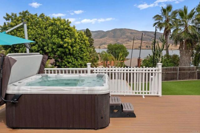 157 Lakeview Avenue, Spring Valley, CA 91977