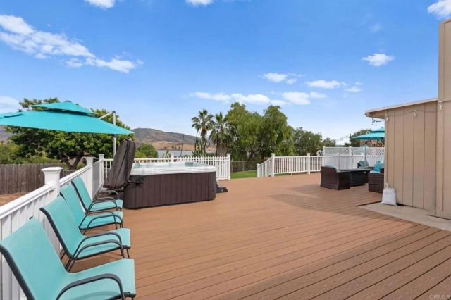 157 Lakeview Avenue, Spring Valley, CA 91977