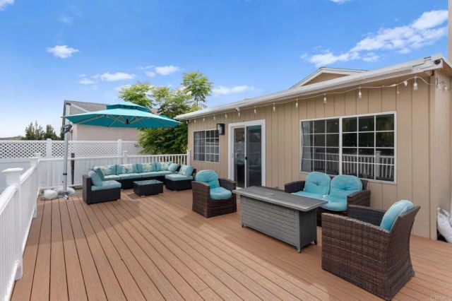157 Lakeview Avenue, Spring Valley, CA 91977