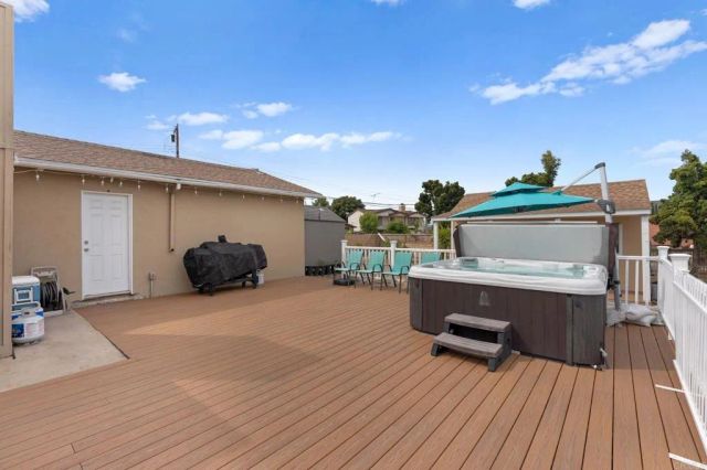 157 Lakeview Avenue, Spring Valley, CA 91977