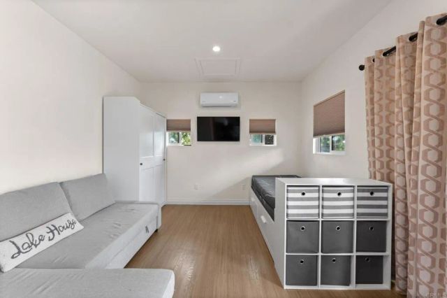 157 Lakeview Avenue, Spring Valley, CA 91977