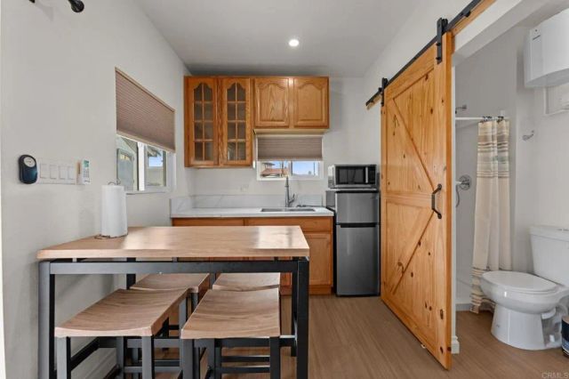 157 Lakeview Avenue, Spring Valley, CA 91977