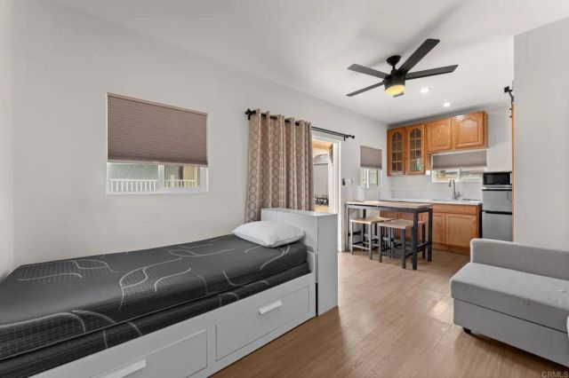 157 Lakeview Avenue, Spring Valley, CA 91977