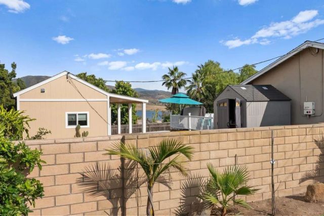 157 Lakeview Avenue, Spring Valley, CA 91977