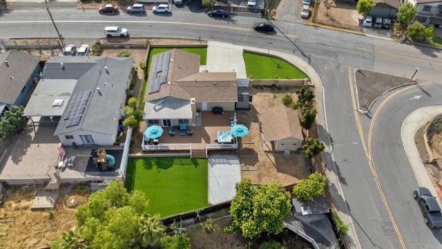 157 Lakeview Avenue, Spring Valley, CA 91977