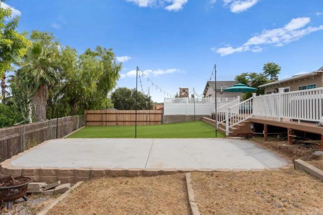 157 Lakeview Avenue, Spring Valley, CA 91977