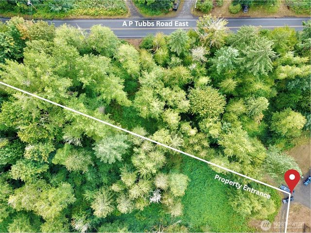 515 Remington Drive, South Prairie, WA 98385