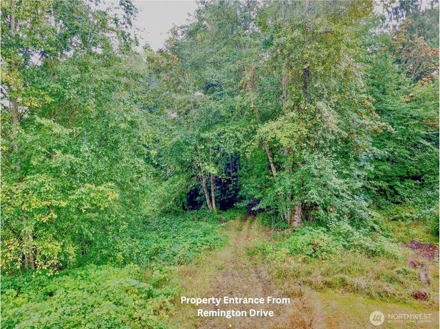 515 Remington Drive, South Prairie, WA 98385