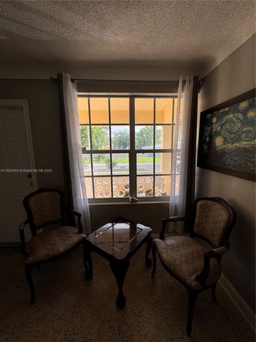 316 SW 2nd Ter 0, Hallandale Beach, FL 33009