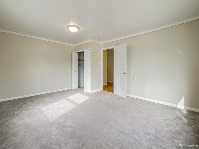 9005 Deering Street, Livonia, MI 48150