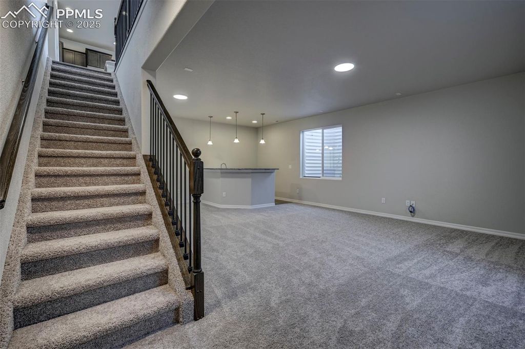 13051 Monument Vista Drive, Falcon, CO 80831 — photo 3