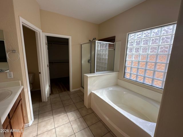 15902 W Fillmore Street, Goodyear, AZ 85338