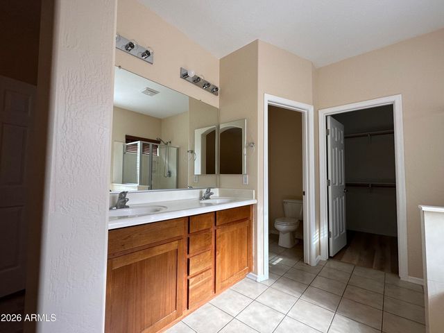 15902 W Fillmore Street, Goodyear, AZ 85338