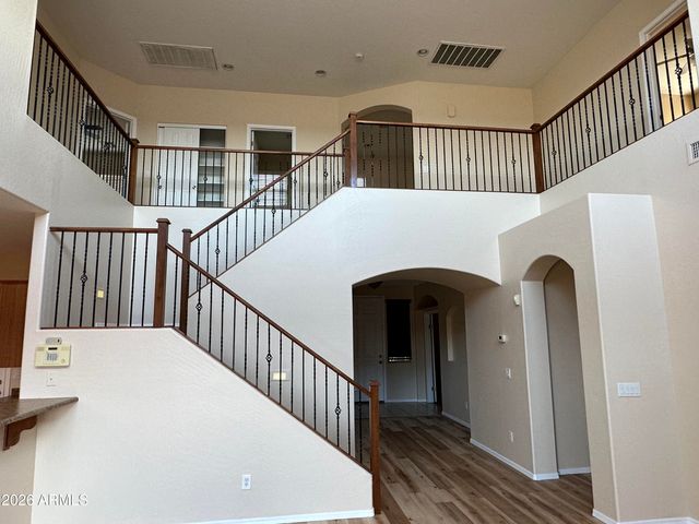 15902 W Fillmore Street, Goodyear, AZ 85338