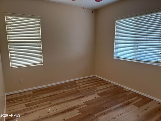 15902 W Fillmore Street, Goodyear, AZ 85338