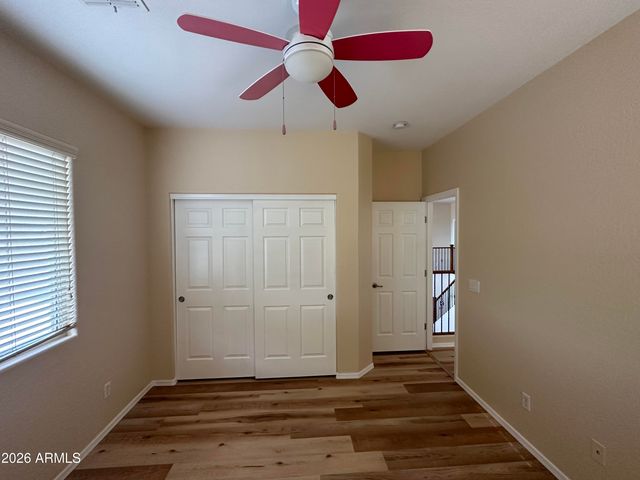 15902 W Fillmore Street, Goodyear, AZ 85338