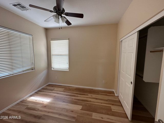15902 W Fillmore Street, Goodyear, AZ 85338