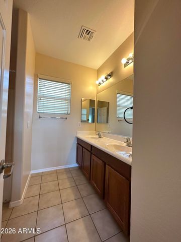 15902 W Fillmore Street, Goodyear, AZ 85338