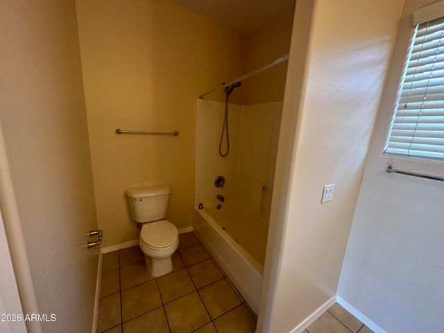 15902 W Fillmore Street, Goodyear, AZ 85338