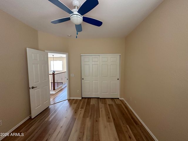 15902 W Fillmore Street, Goodyear, AZ 85338