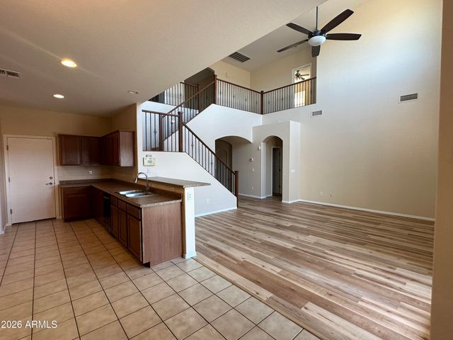 15902 W Fillmore Street, Goodyear, AZ 85338