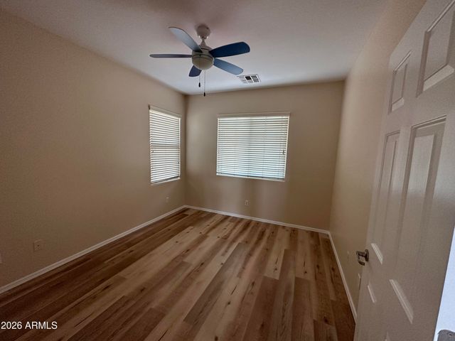 15902 W Fillmore Street, Goodyear, AZ 85338