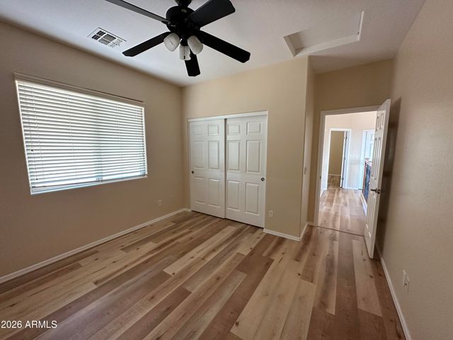 15902 W Fillmore Street, Goodyear, AZ 85338