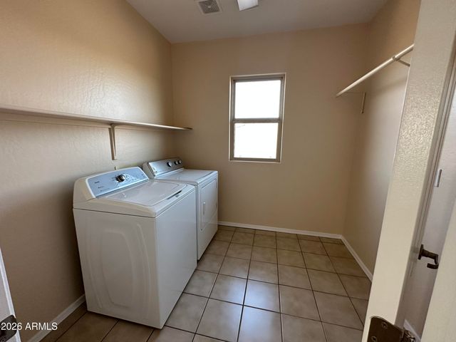 15902 W Fillmore Street, Goodyear, AZ 85338