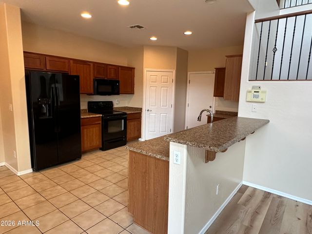 15902 W Fillmore Street, Goodyear, AZ 85338