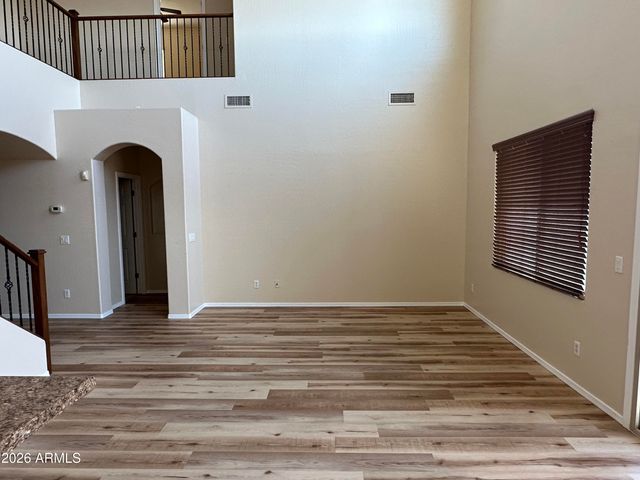 15902 W Fillmore Street, Goodyear, AZ 85338