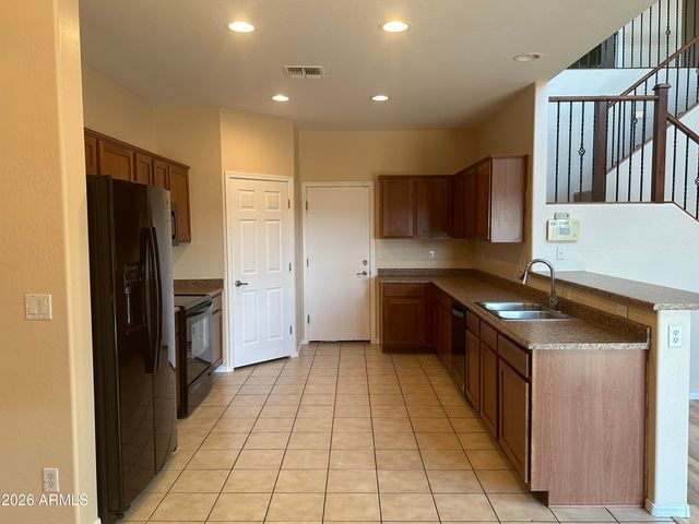 15902 W Fillmore Street, Goodyear, AZ 85338