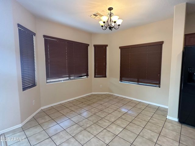 15902 W Fillmore Street, Goodyear, AZ 85338