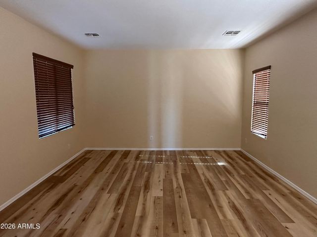 15902 W Fillmore Street, Goodyear, AZ 85338