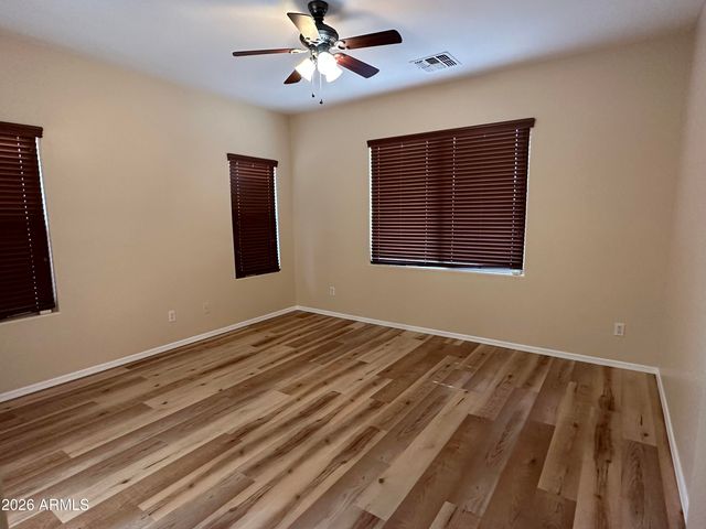 15902 W Fillmore Street, Goodyear, AZ 85338