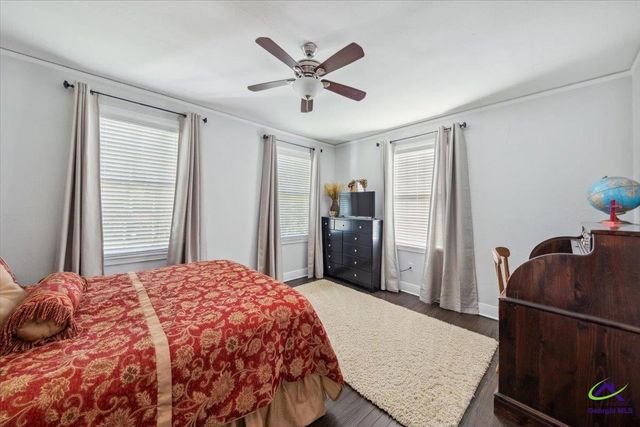 3280 Ingleside Avenue, Macon, GA 31204