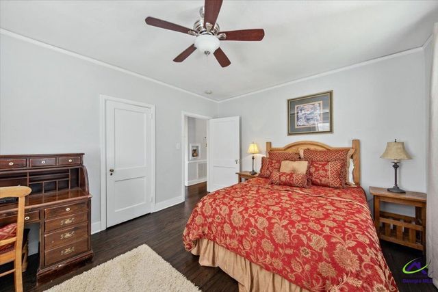 3280 Ingleside Avenue, Macon, GA 31204