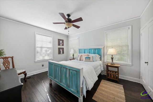3280 Ingleside Avenue, Macon, GA 31204