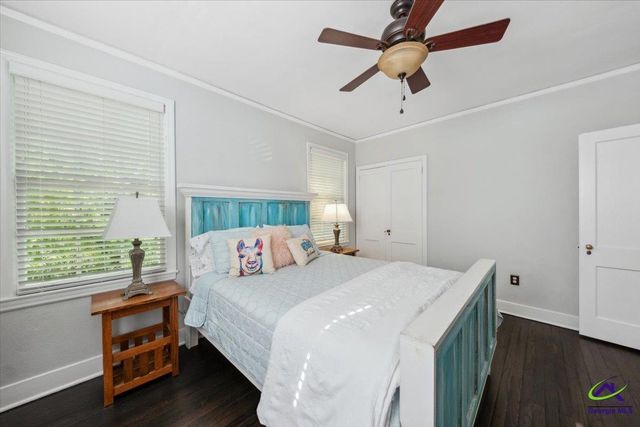 3280 Ingleside Avenue, Macon, GA 31204