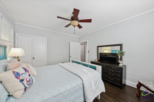 3280 Ingleside Avenue, Macon, GA 31204