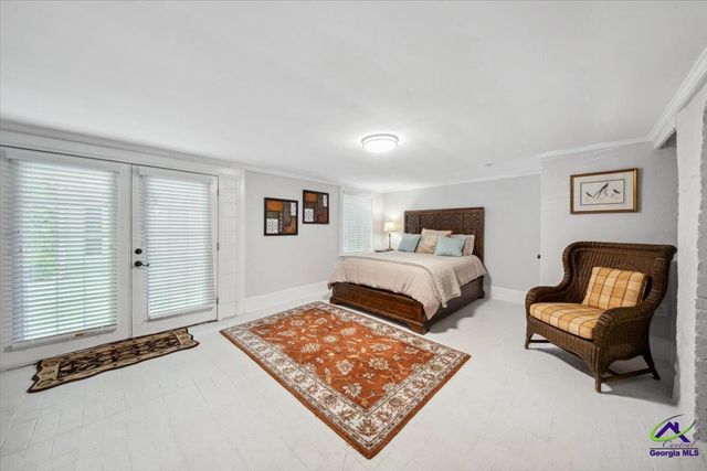 3280 Ingleside Avenue, Macon, GA 31204