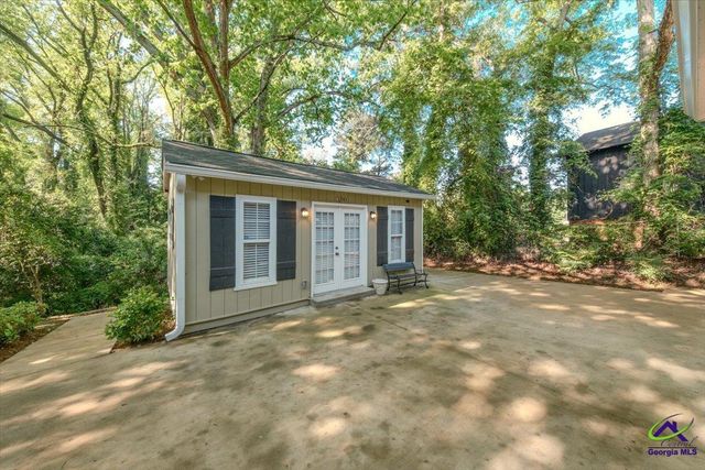3280 Ingleside Avenue, Macon, GA 31204